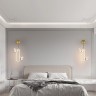 Бра ImperiumLoft 212031-23