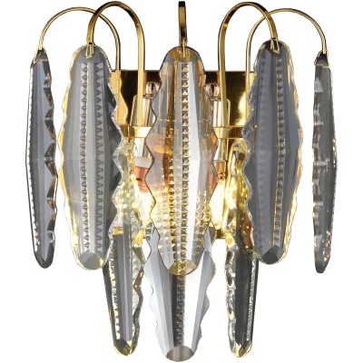 Бра Stilfort 1021/03/01W