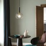 Подвесной светильник ImperiumLoft 151810-26