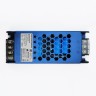 Трансформатор Elektrostandard Трансформатор 100W 48V IP00 2A 95046/00