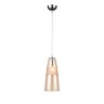 Подвесной светильник Vele Luce VL5394P21