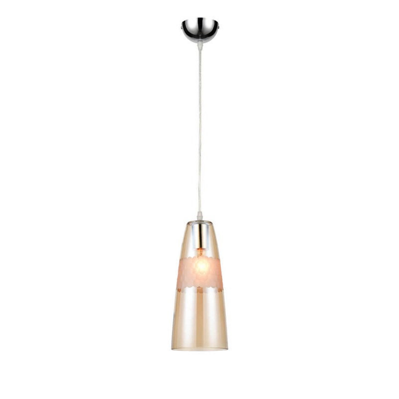 Подвесной светильник Vele Luce VL5394P21