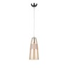 Подвесной светильник Vele Luce VL5394P21