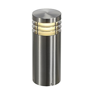 Садово-парковый светильник SLV 229054