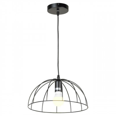 Подвесной светильник Lussole Lgo Lattice GRLSP-8213