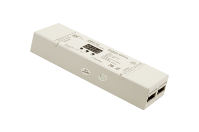 Декодер DMX-ST DMX-ST 003326