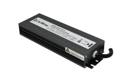 Блок питания MTPW-250-12 001278