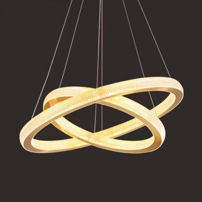 Люстра подвесная Cloyd PERIGEY 10785