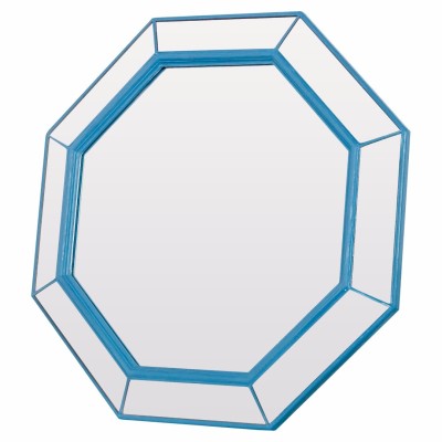 Зеркало BountyHome Marine mv015