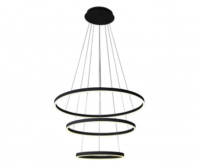 Подвесной светильник Kink Light 08223,19A(4000K)