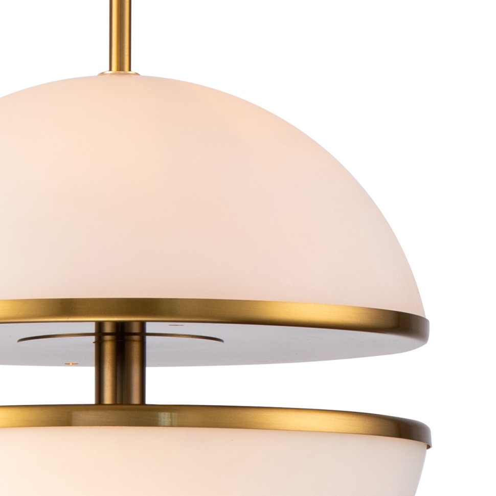 Подвесной светильник Delight Collection 771162
