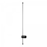 Настенный светильник Delight Collection OM820843 black