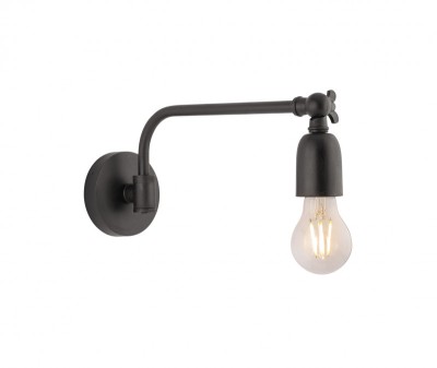 Бра Covali WL-30586