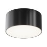 Потолочный светильник Maytoni O430CL-L15B4K