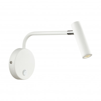 Настенный светильник Favourite 1961-1W