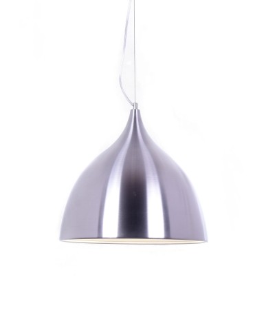 Подвесной светильник Lumina Deco Vittorio LDP 7520 SL+WT