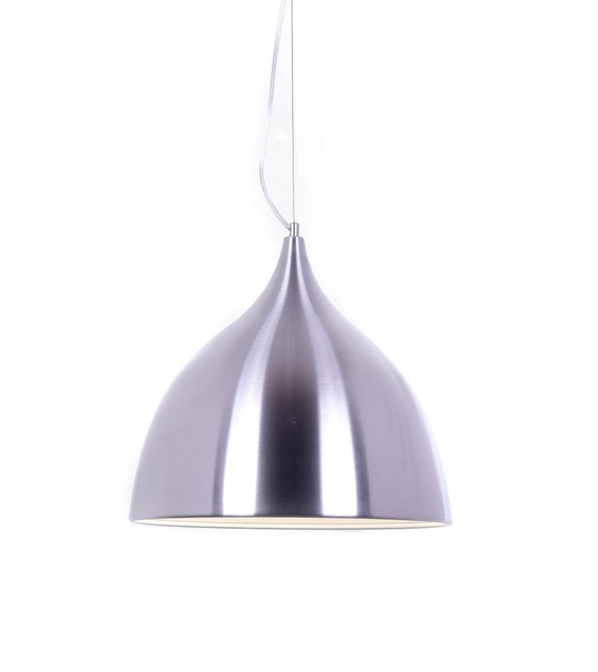 Подвесной светильник Lumina Deco Vittorio LDP 7520 SL+WT