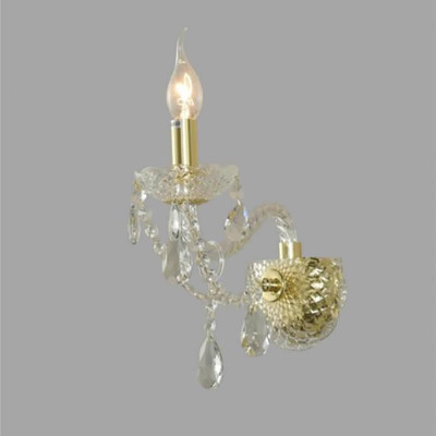 Бра Aployt APL.755.11.01