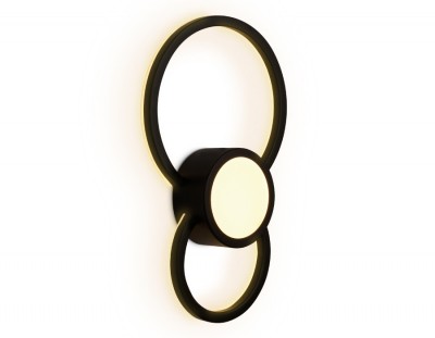 Бра Ambrella Light FL414