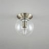 Накладной светильник Citilux CL102511
