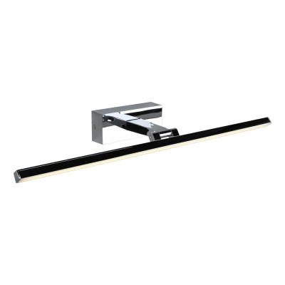 Бра Omnilux OML-29201-12