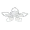 Светильники Потолочные Escada 10288/10 LED*130W White