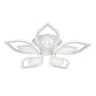Светильники Потолочные Escada 10288/10 LED*130W White