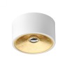 Светильник потолочный Odeon Light 3892/1C (Уцененный товар)