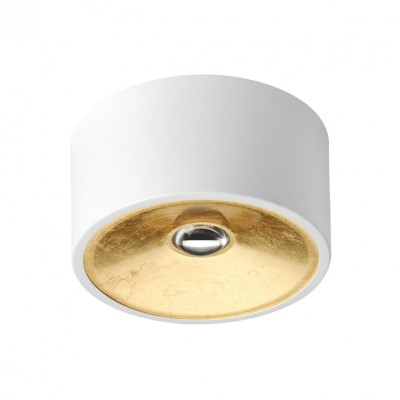 Светильник потолочный Odeon Light 3892/1C (Уцененный товар)