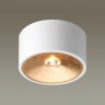Светильник потолочный Odeon Light 3892/1C (Уцененный товар)