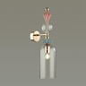 Бра Odeon Light 4855/1WA