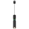 Подвесной светильник Odeon Light 4075/5L