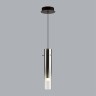 Подвесной светильник Odeon Light 5062/5L