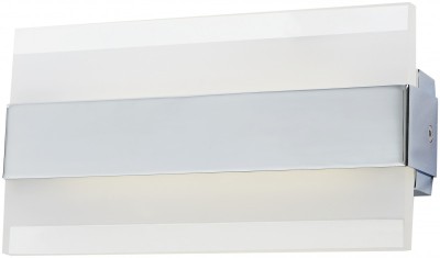 Бра WERTMARK WE401.02.101