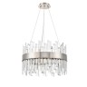 Подвесная люстра Vele Luce VL3135P12