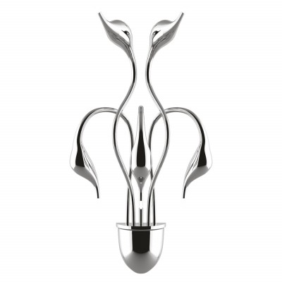 Бра Lightstar 751654