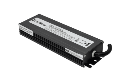 Блок питания MTPW-250-24 001692