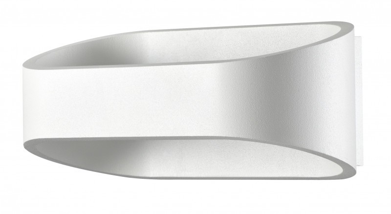 Светильник настенный Novotech 357517