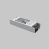 Комплектующие к светодиодной ленте Led Strip 821001