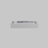 Комплектующие к светодиодной ленте Led Strip 821001