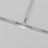 Комплектующие для трековой системы Technical TRA004CWT-22W