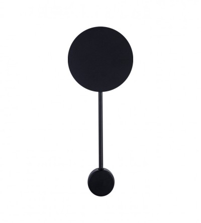 Бра Kink Light 2208-1A,19