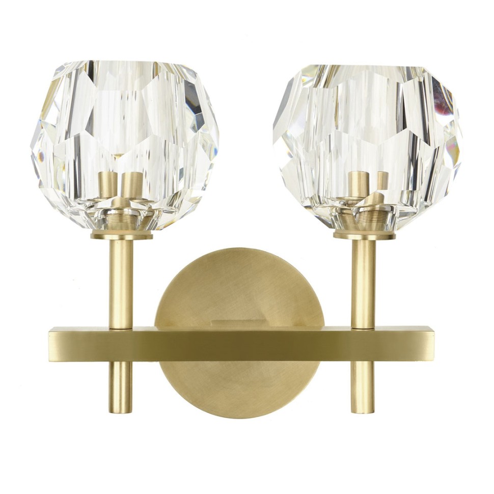 Бра Cloyd MONAGAN 20136