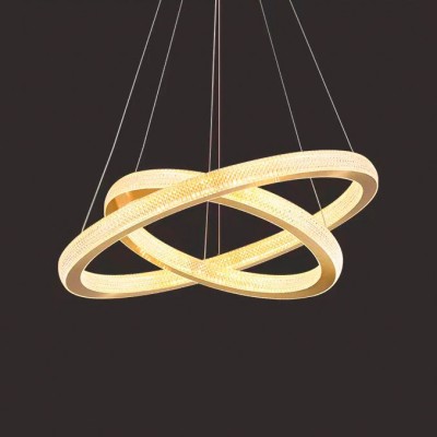 Люстра подвесная Cloyd PERIGEY 10784