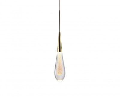 Подвесной светильник Kink Light 07861-1A,33