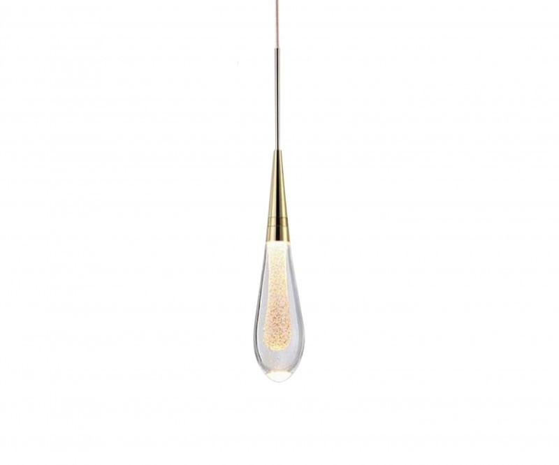 Подвесной светильник Kink Light 07861-1A,33