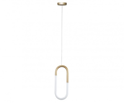 Подвесной светильник Kink Light 08271,33(4000K)