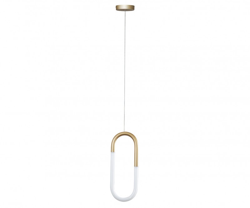 Подвесной светильник Kink Light 08271,33(4000K)