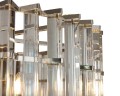 Люстра Delight Collection KR0966P-6 chrome