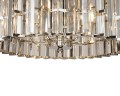 Люстра Delight Collection KR0966P-6 chrome